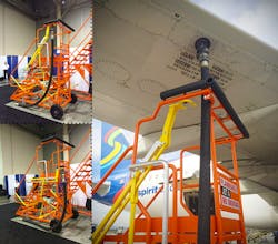 A 320 Nozzle Lift 21138 5a05d534df195 A 320 Nozzle Lift 21138 5a05d534df195