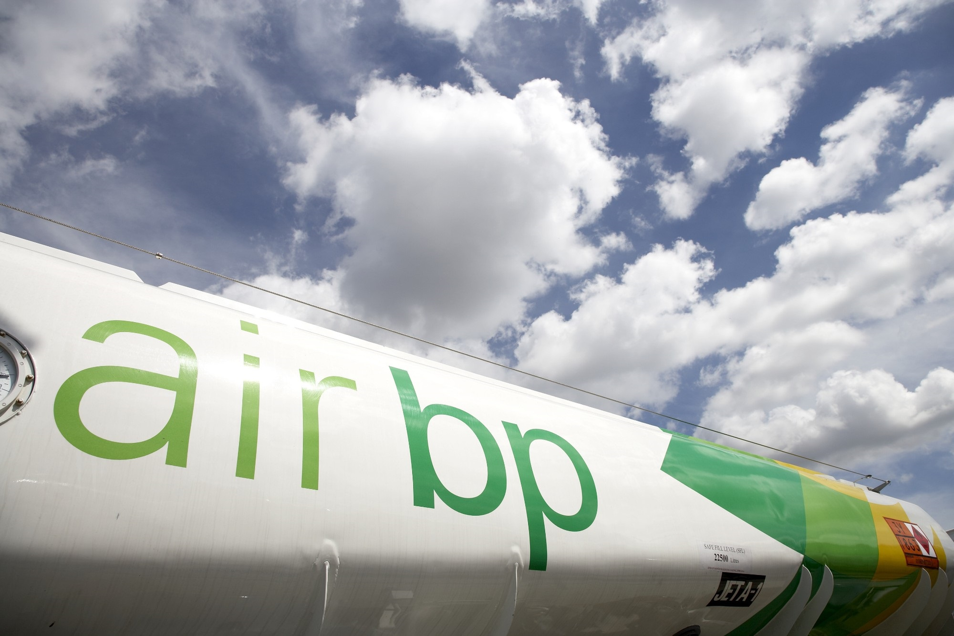 Air Bp 5a031ba654209