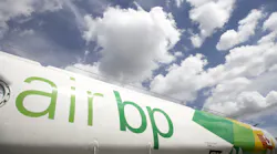 Air BP 5a031ba654209