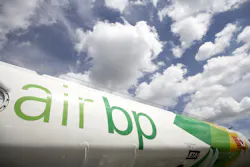 Air Bp 5a031ba654209 Air Bp 5a031ba654209