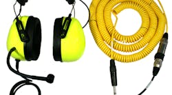 AircraftControl 5a1dc0472b1e1 AircraftControl 5a1dc0472b1e1