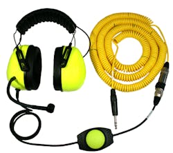 Aircraft Control 5a1dc0472b1e1 Aircraft Control 5a1dc0472b1e1