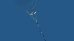 BRS 1 5a00889f7faa1