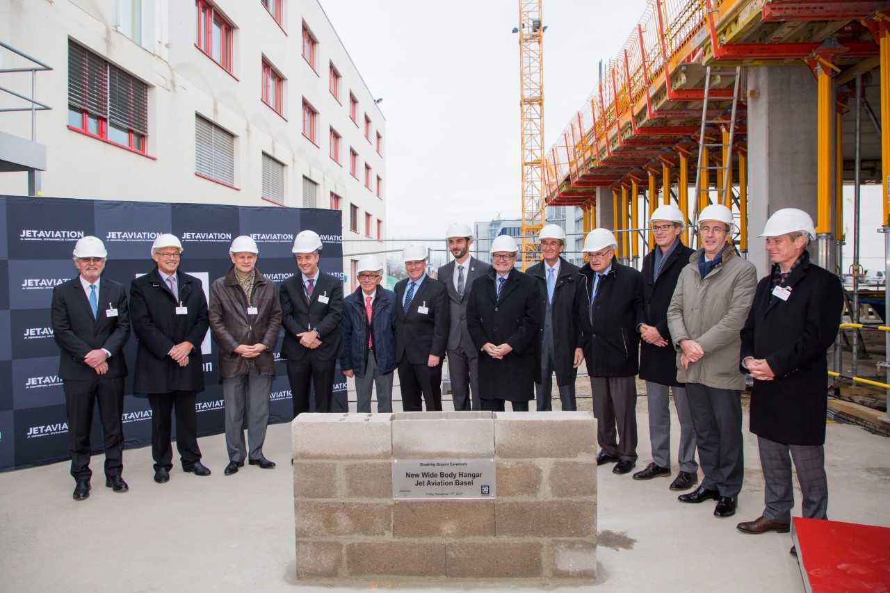 Baselgroundbreaking 5a145e4ba4b15
