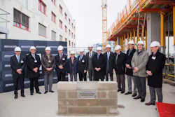 Baselgroundbreaking 5a145e4ba4b15