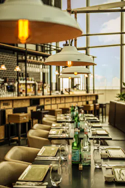 Bistrot 1 5a1c2d4cce506 Bistrot 1 5a1c2d4cce506