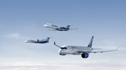 Bombardier1113 5a09ac4eadea9