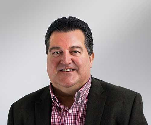 BrendanLodge 5a0efc8aa4d5e