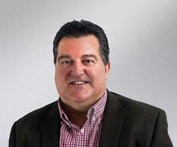 Brendan Lodge 5a0efc8aa4d5e Brendan Lodge 5a0efc8aa4d5e