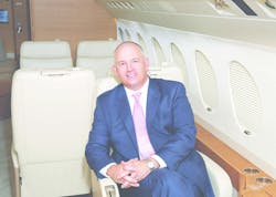 Brian Proctor Brian Proctor