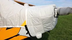 Bruces Insulated Covers 1s 59fb2be0ed5a1