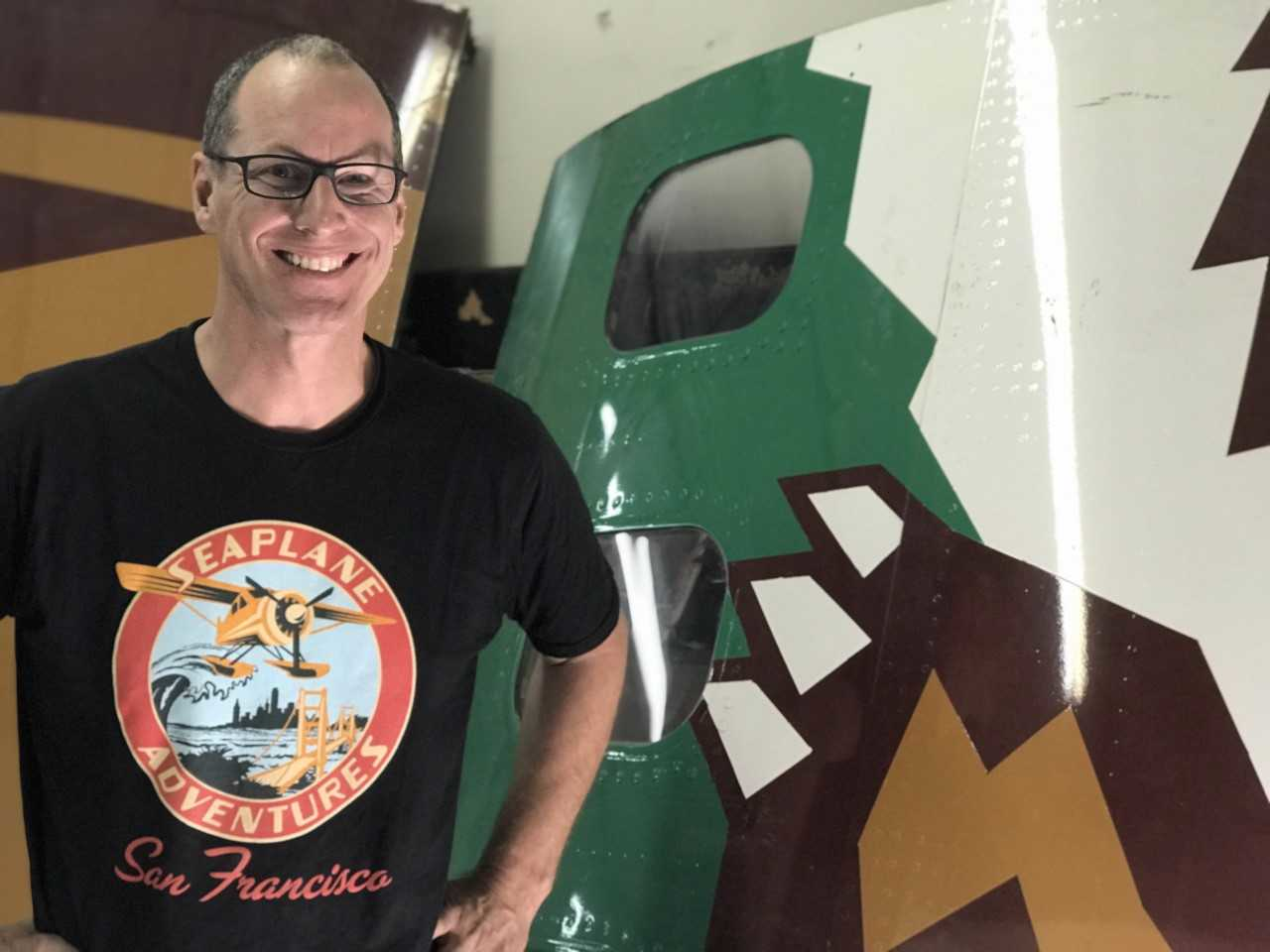 California One 5a14563147030