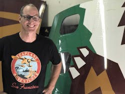 California One 5a14563147030 California One 5a14563147030