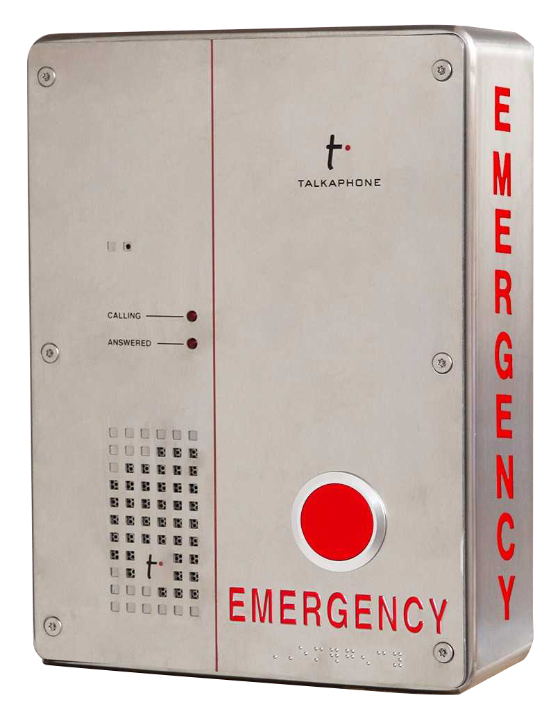 CallStationMountTalkaphone 5a145f1de4353