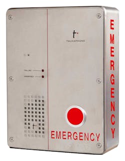 Call Station Mount Talkaphone 5a145f1de4353 Call Station Mount Talkaphone 5a145f1de4353