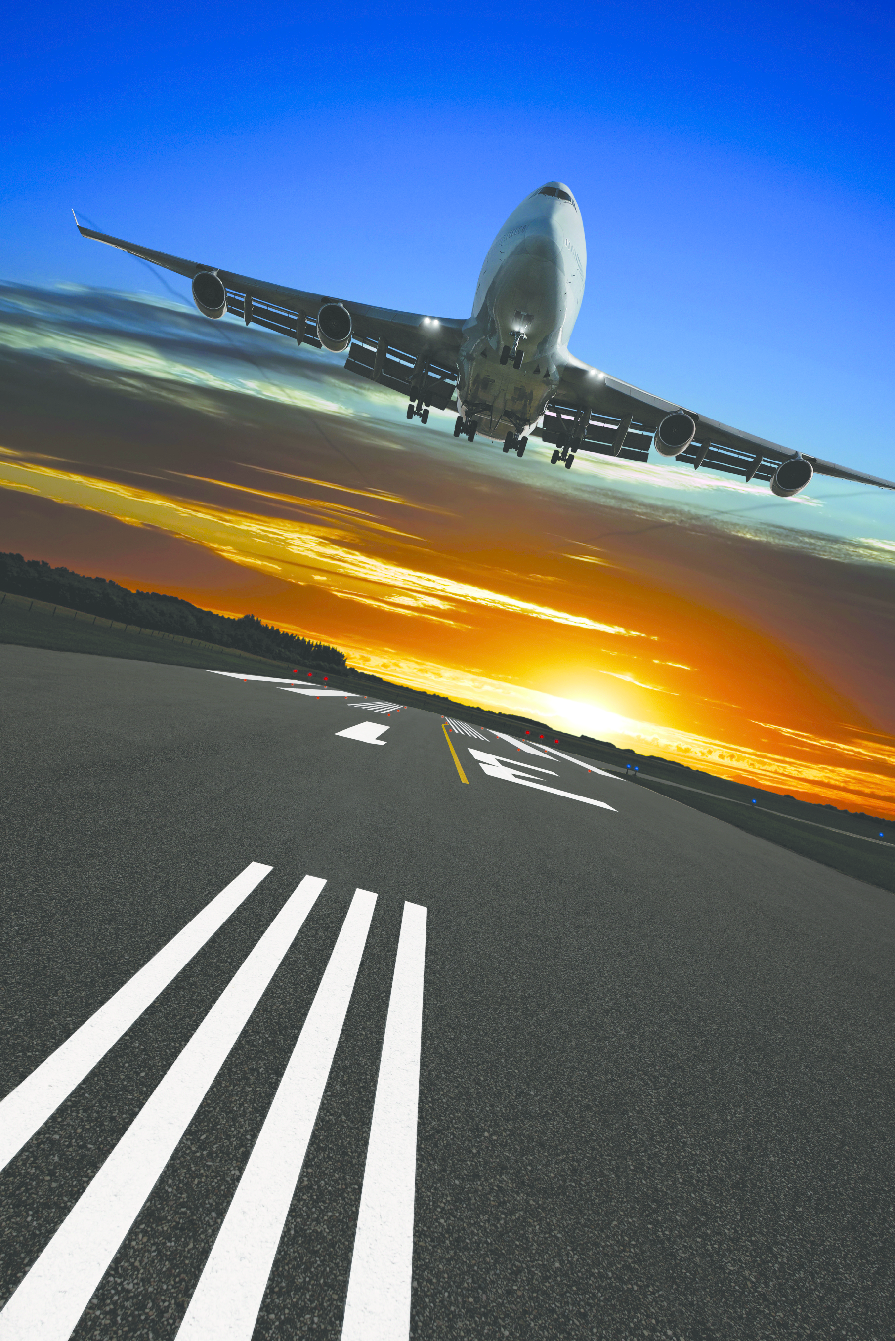 Coal Tar Sealer 5a1331341350e