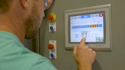 Control Panel 59fb7bd05163e Control Panel 59fb7bd05163e