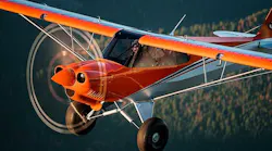 CubCrafters 5a1c53302a0a1