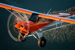 Cub Crafters 5a1c53302a0a1 Cub Crafters 5a1c53302a0a1