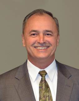 Stewart has served as vice president of airline business development at the Airports Authority for the last two years.