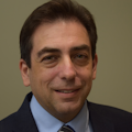 Dan Bianco