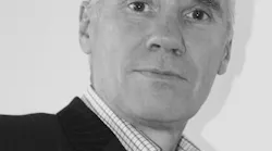Derek Shanks