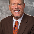 Mark Dombroff