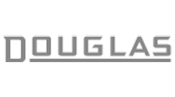 Douglas Product Logo 59fa171ca3aee