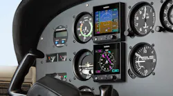Dual G5