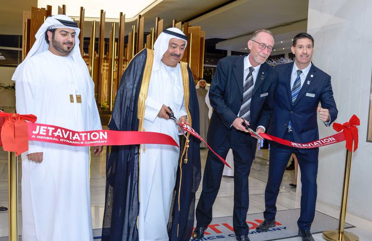 Dubai South 5a14498aadd52