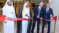 DubaiSouth 5a14498aadd52