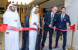 Dubai South 5a14498aadd52