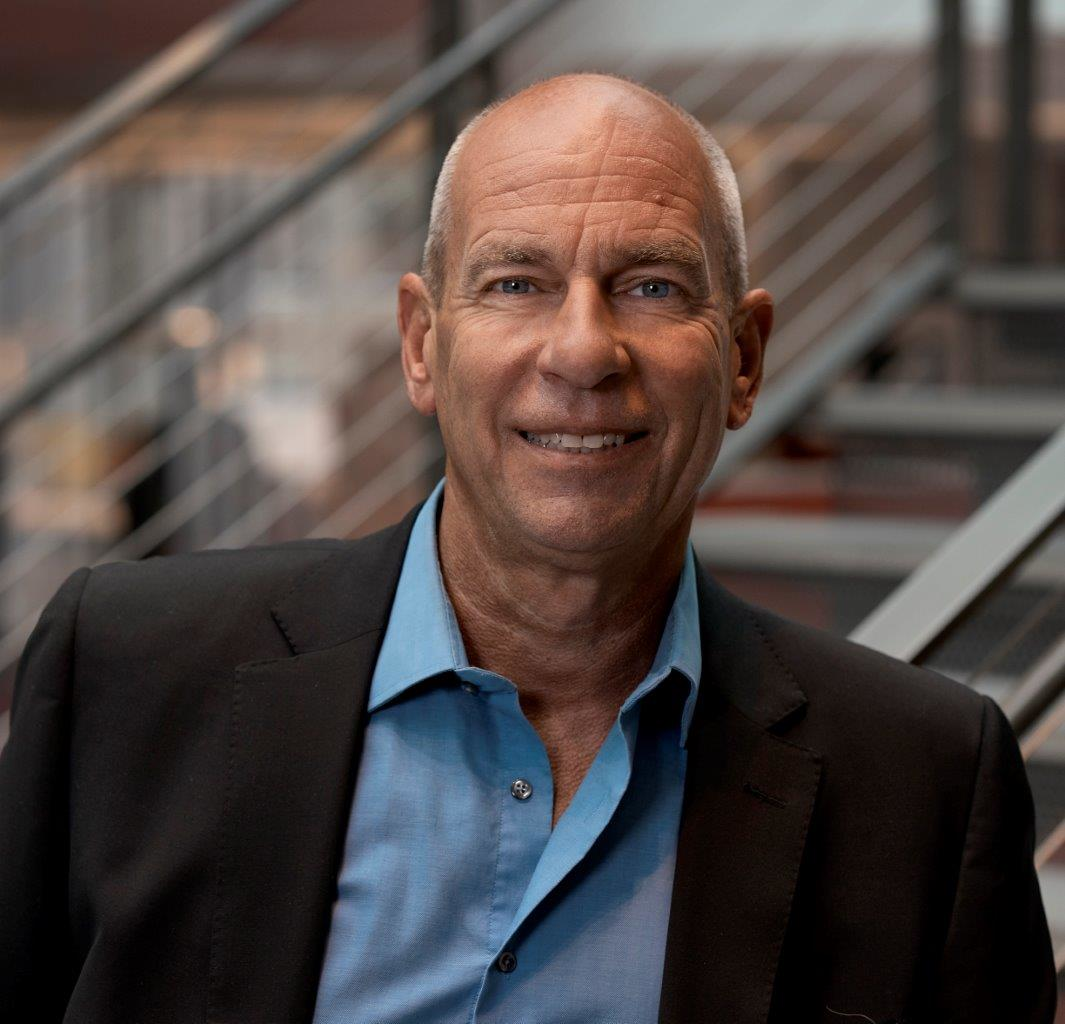 Epla Grubb Dan Cropped 5a0df26fbb3b4