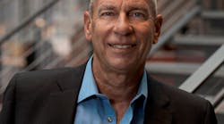 EPLA GrubbDan cropped 5a0df26fbb3b4 EPLA GrubbDan cropped 5a0df26fbb3b4