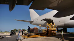 ESCloadjet 59f9daec2bbb0
