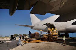 Es Cloadjet 59f9daec2bbb0 Es Cloadjet 59f9daec2bbb0