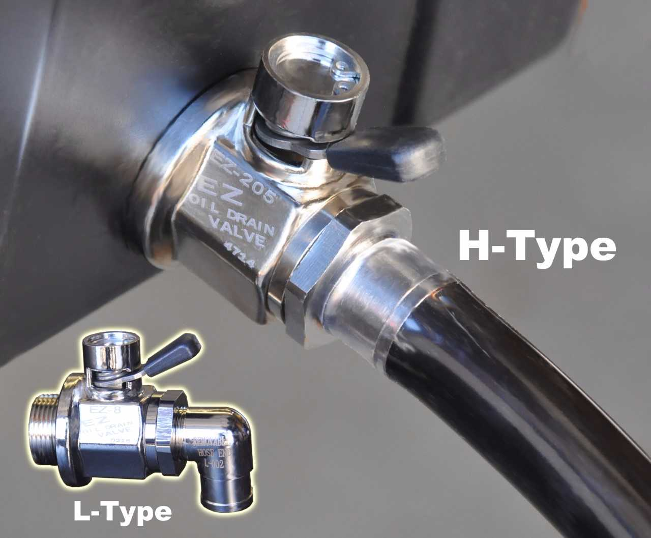 EXoildrain 5a159d5b583fa