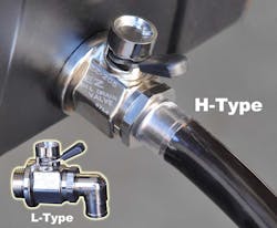 E Xoildrain 5a159d5b583fa E Xoildrain 5a159d5b583fa