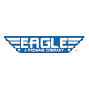 Eagle Tronair Logo 59fb2c0819eb3