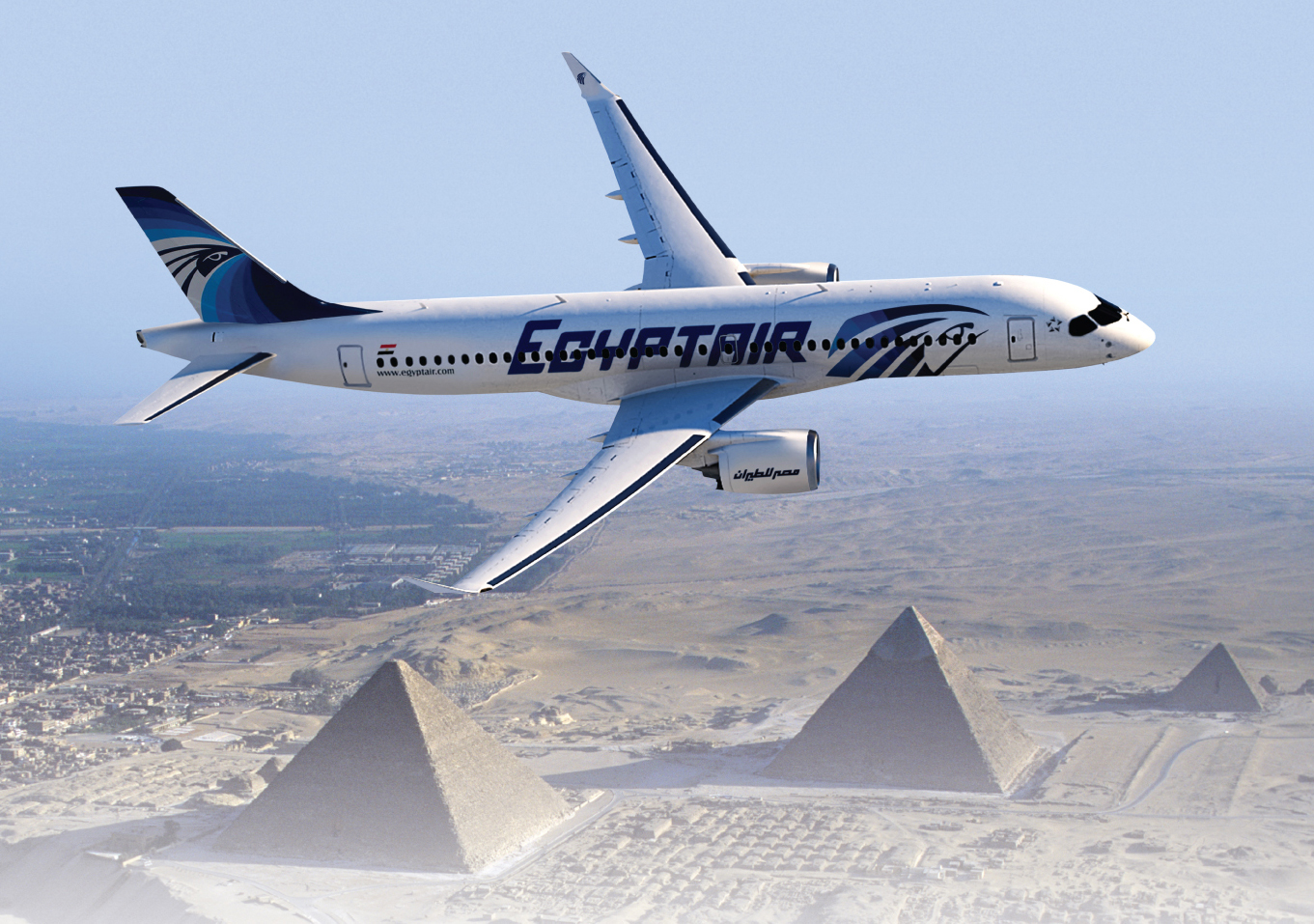 Egypt Air 5a0b04202be75