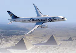Egypt Air 5a0b04202be75