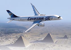 EgyptAir 5a0b04202be75