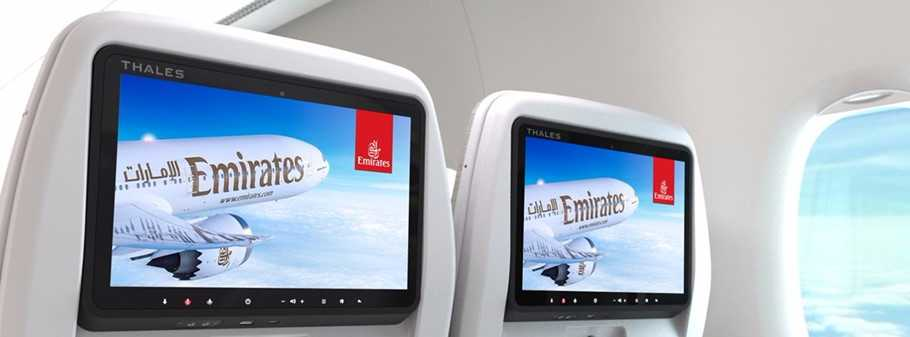 EmiratesThales 5a0c5193b2580