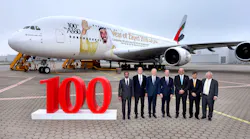 Emirates 100th A3800 Celebration 2 59fc7cf85921e