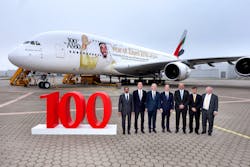 Emirates 100th A3800 Celebration 2 59fc7cf85921e Emirates 100th A3800 Celebration 2 59fc7cf85921e