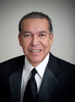 Enrique Mendez Hntb 2016 5a1c6ea2779d6 Enrique Mendez Hntb 2016 5a1c6ea2779d6