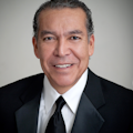 Enrique Mendez