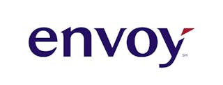 Envoy logo 5a1c6688a6866