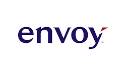 Envoy logo 5a1c6688a6866