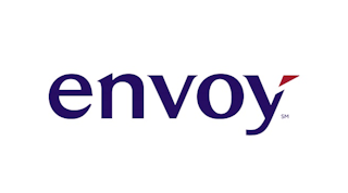 Envoy logo 5a1c6688a6866